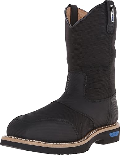 work master slip resistant shoes