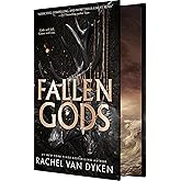 Fallen Gods