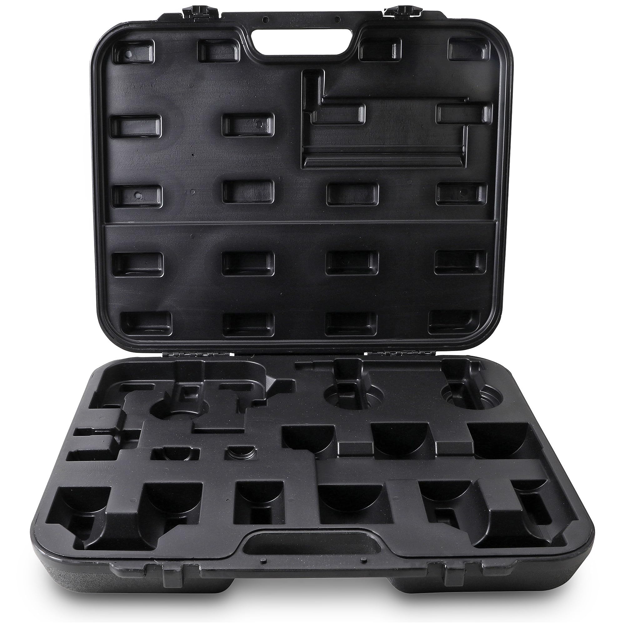 BGS Diy 1834-LEER | Empty Case for BGS 1834