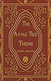 The Apple-Tree Throne
