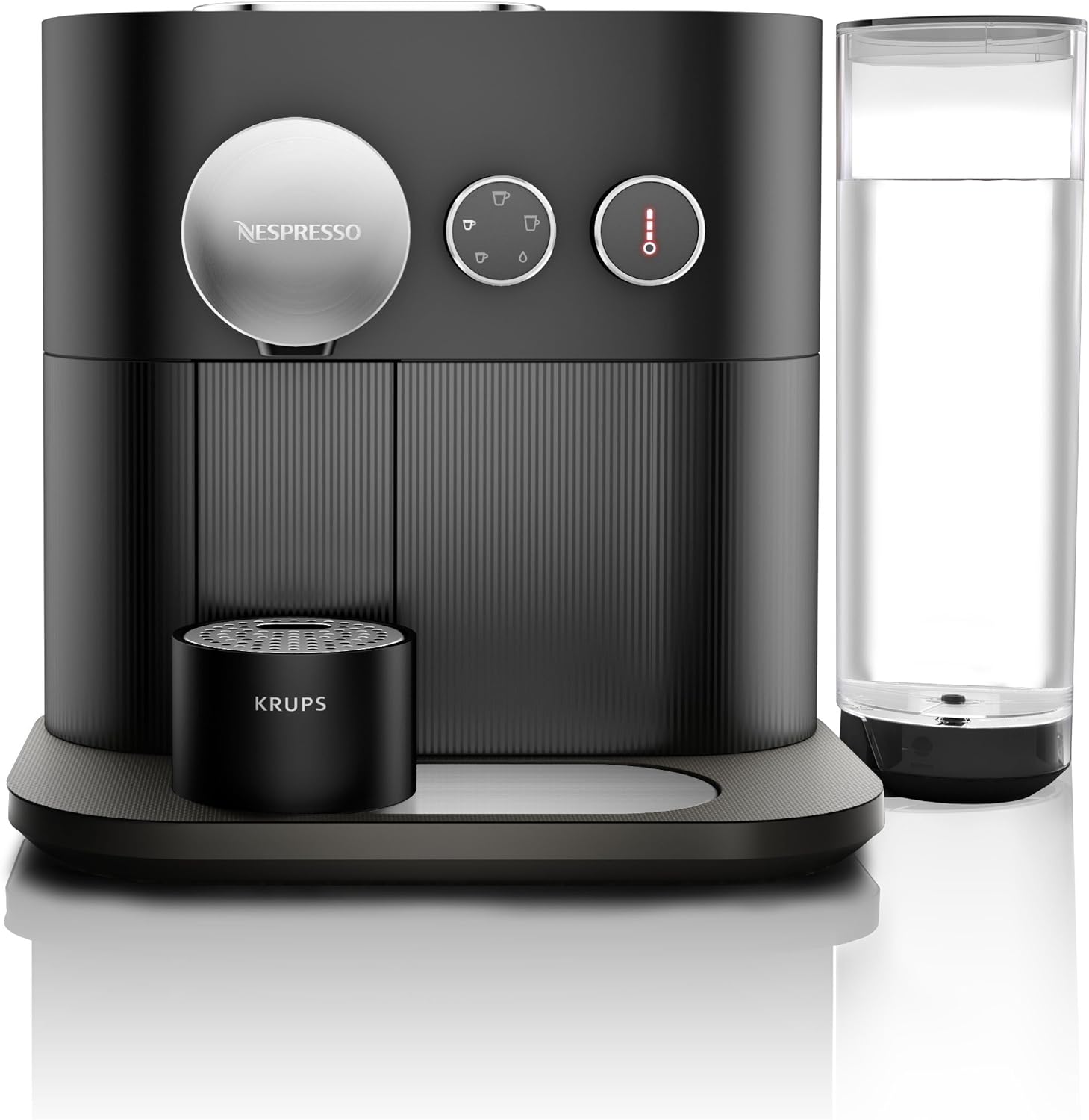 Cafetera de cápsula Nescafé Dolce Gusto Alebrije 12464073 1 litro en  Liverpool