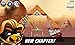 Angry Birds Star Wars II