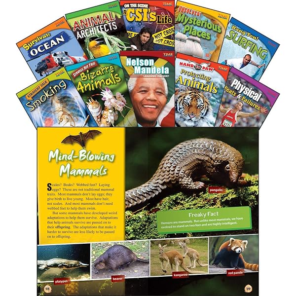 Oxford Reading Tree TreeTops Myths and Legends: Levels 12 and 13