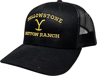 Changes Yellowstone Dutton Ranch Kevin 