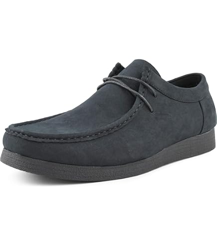 Amazon.com | Clarks Collections Men's Shacre II Run Chukka Boot