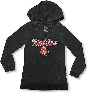 amazon red sox sweatshirt