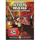 Star Wars: Clone Wars - Volume Two