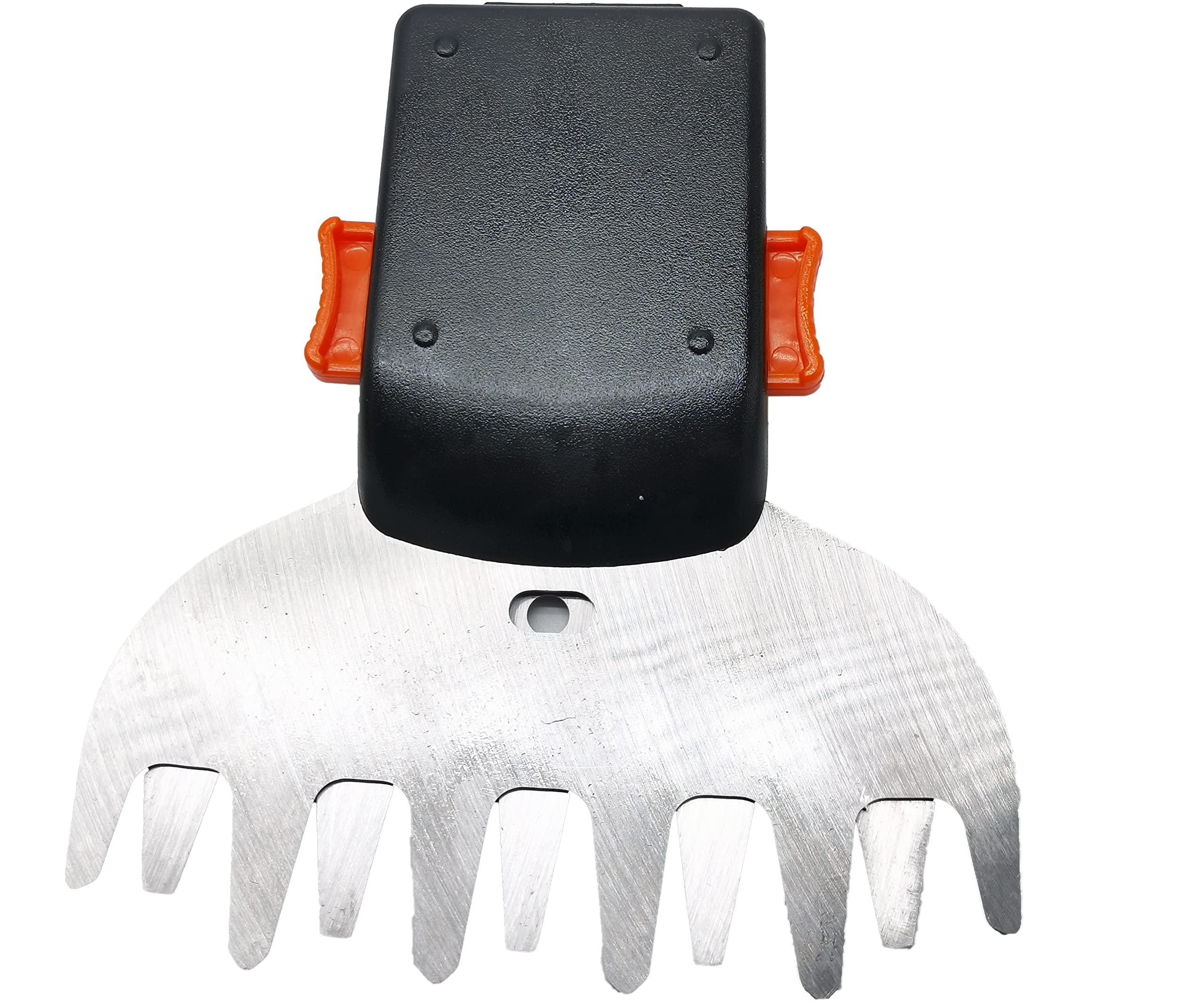 1PCS Grass Blade FOR Stihl HSA26 Cordless Hedge Trimmers - 4515 820 3500