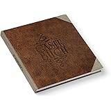 Save the date hochzeit vintage