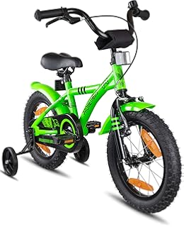 Pinnacle koa bike Clearance