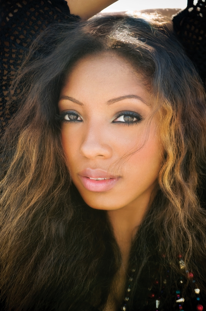 Wynter Gordon à écouter ou acheter sur Amazon Music dès maintenant