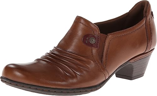 rockport cobb hill adele