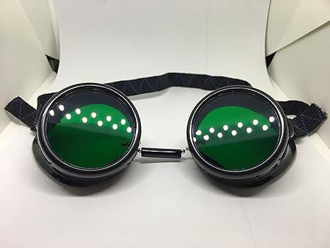 didymium safety glasses