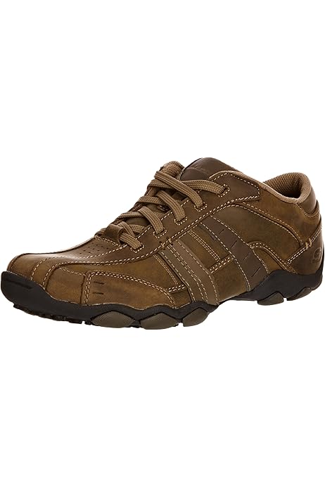 skechers diameter murilo