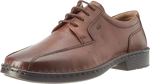 josef seibel mens shoes uk