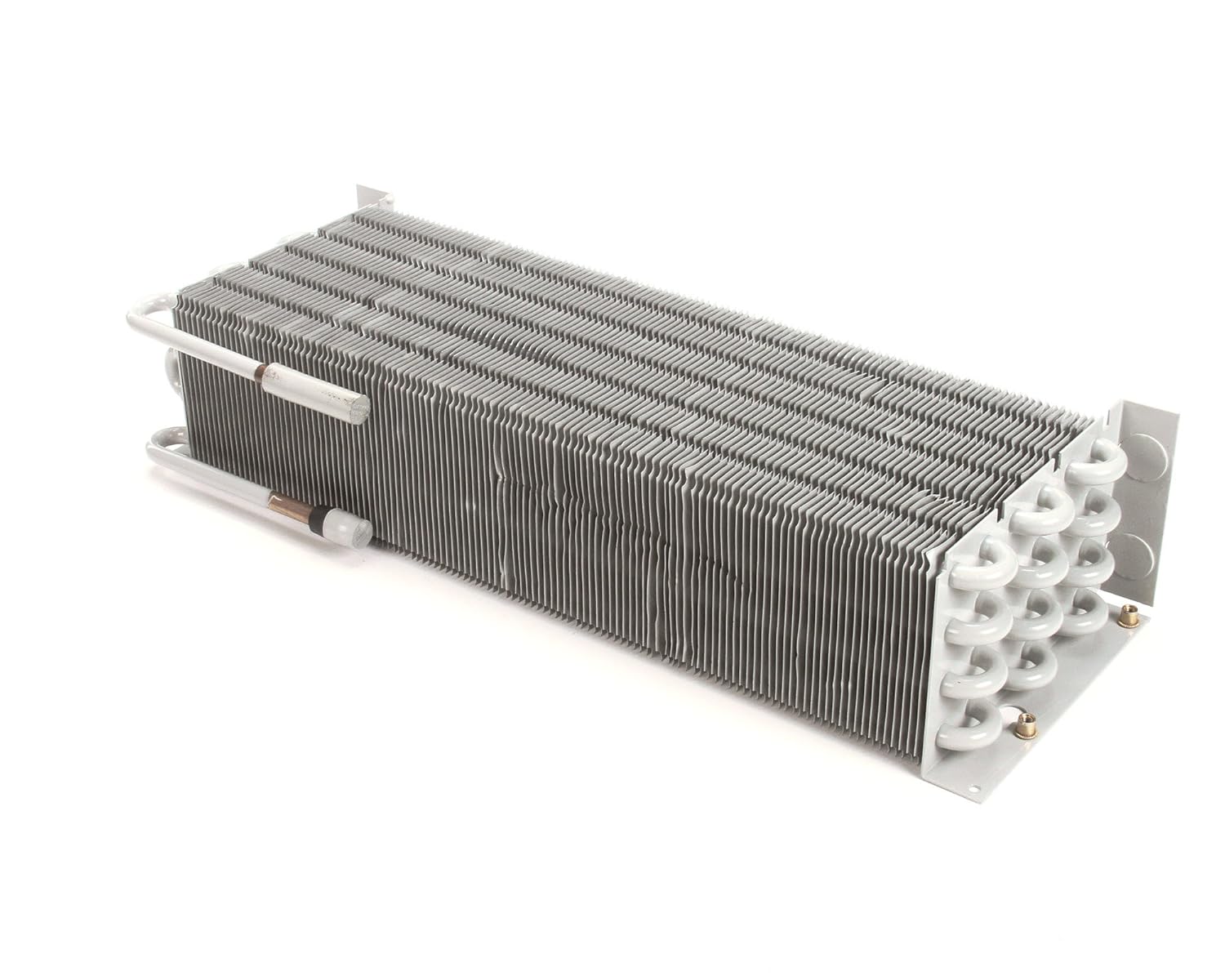 The 9 Best Refrigerator 26 Inches Wide