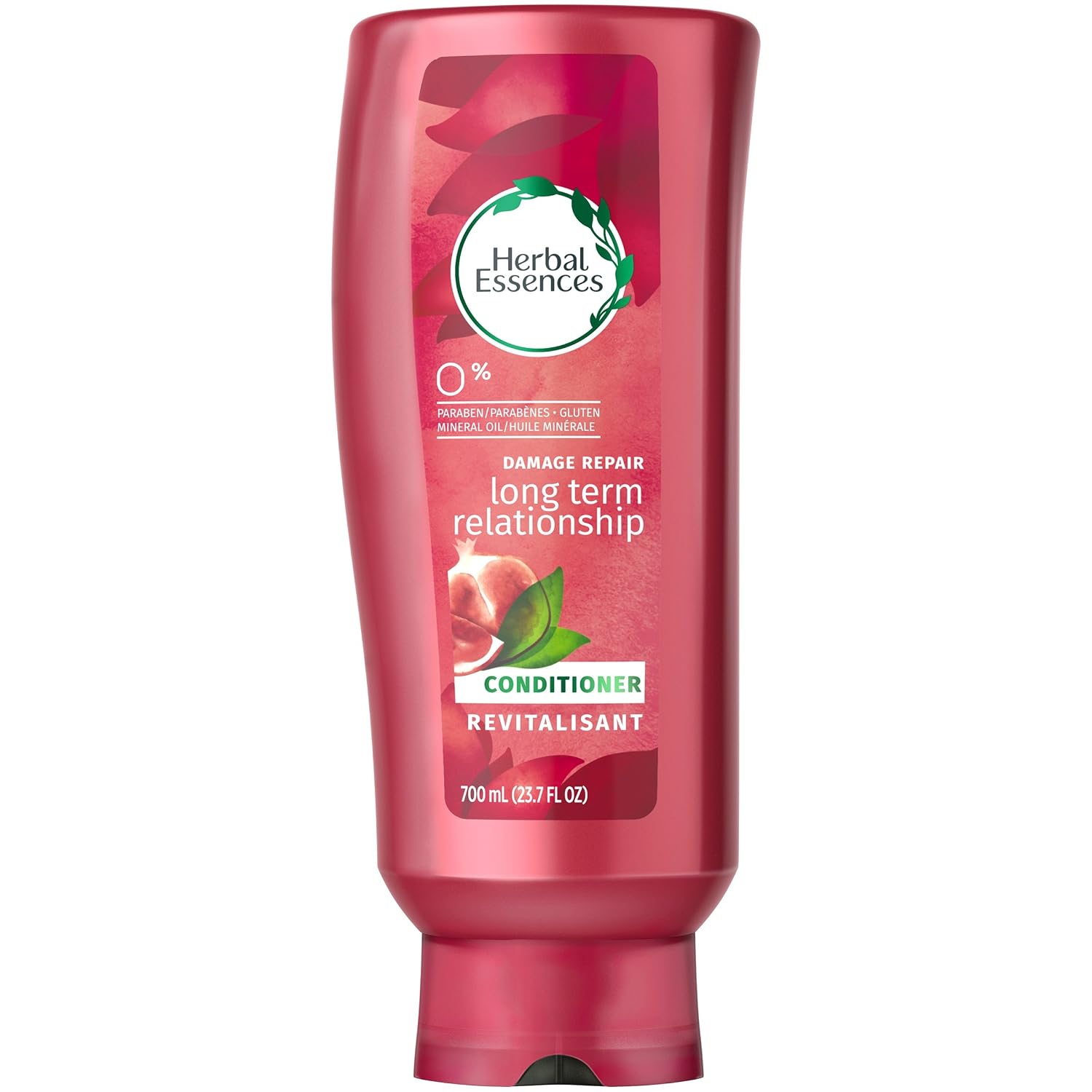 Buy Herbal Essences Long Term Relationship Conditioner For Long