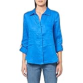 Tommy Hilfiger Roll Tab Shirt Gingham