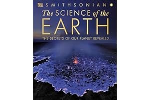 kindle best category lists