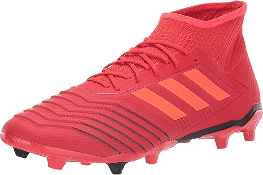 adidas predator 19.2 firm ground