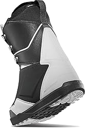 Thirtytwo Womens Lashed Snowboard Boot - 2023/2024
