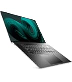 Amazon.com: Dell XPS 17 9710 Laptop (2021) | 17