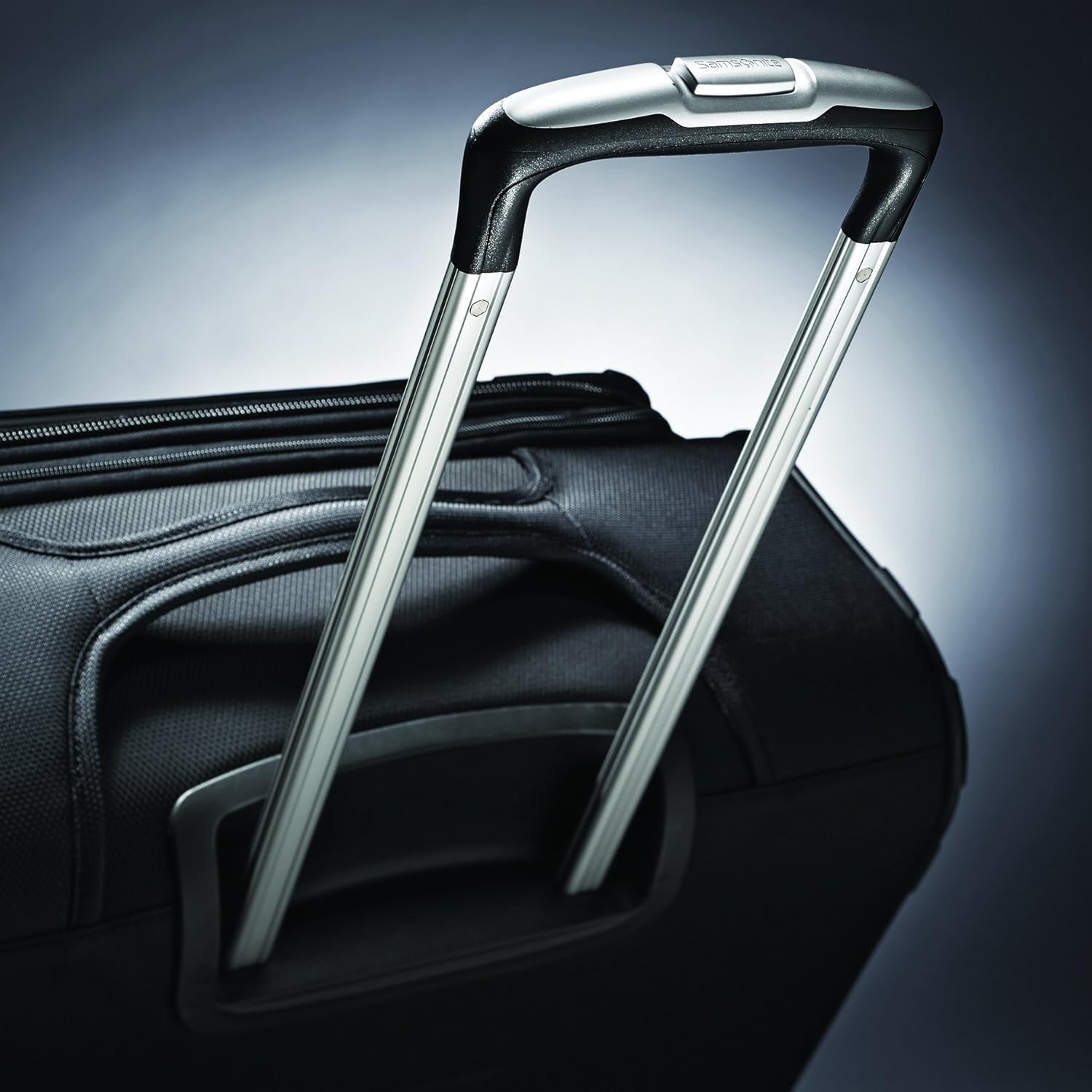 samsonite liftwo