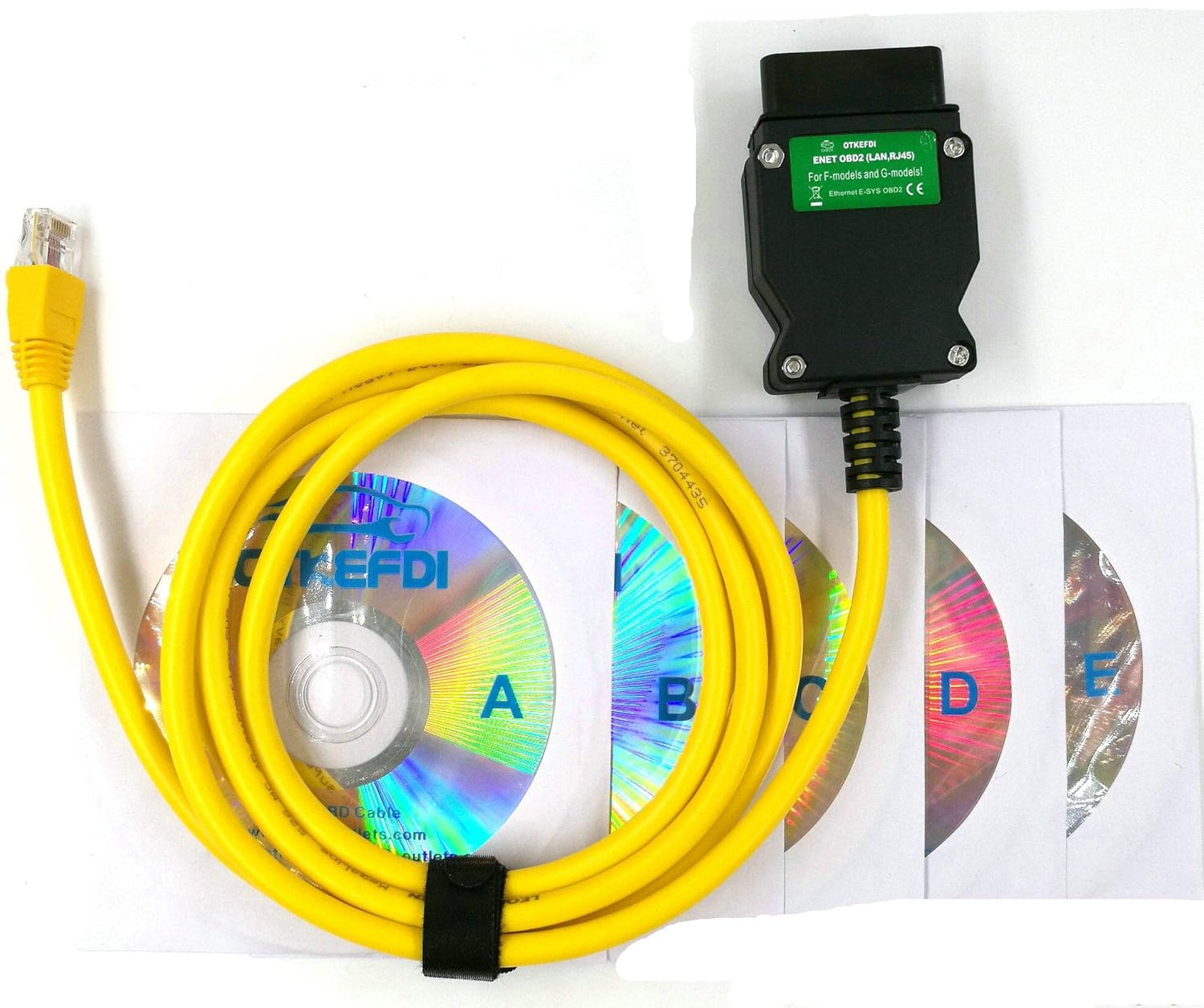 The 10 Best Ram Obd Genie