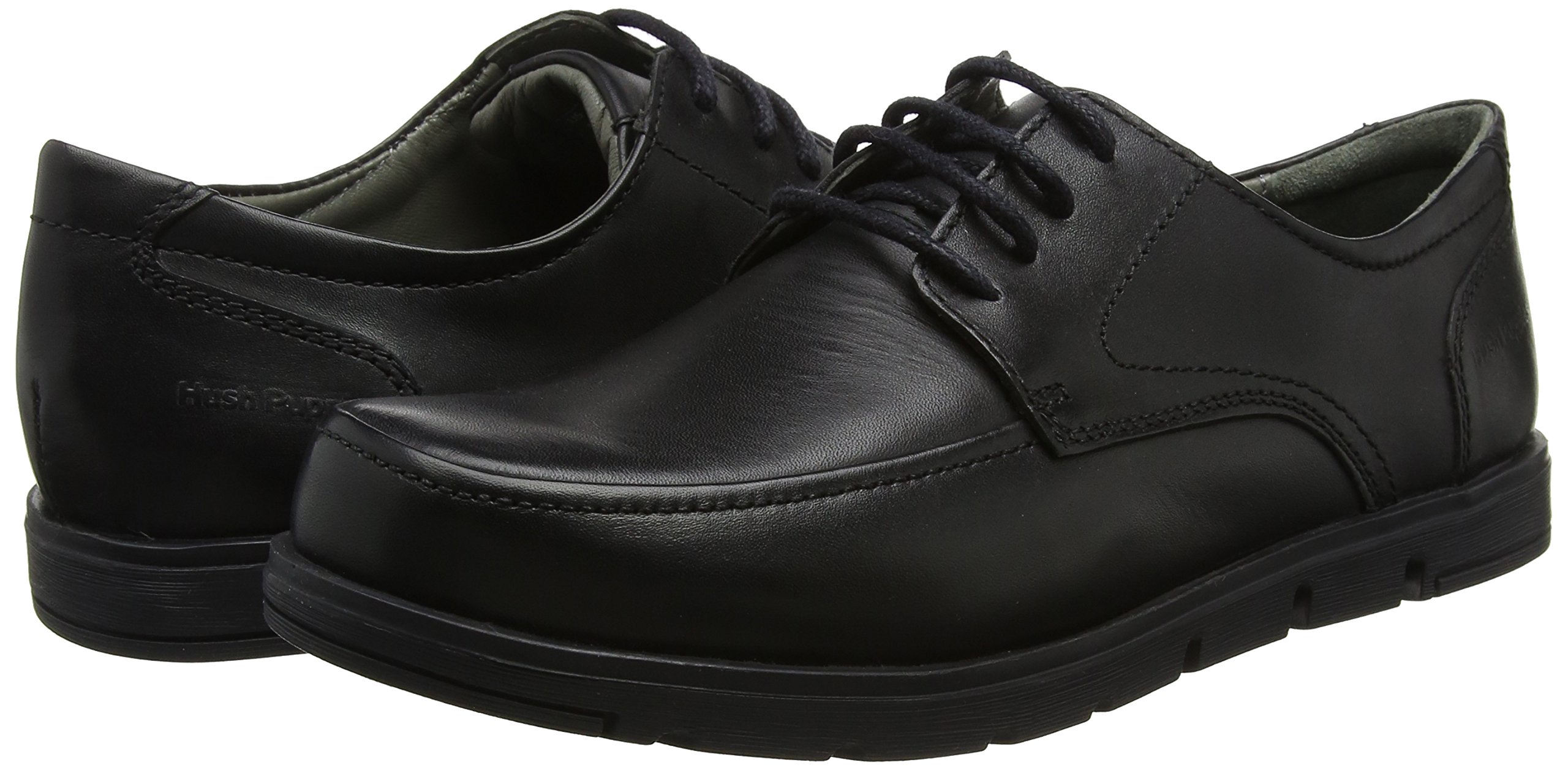 hush puppies men's volley victory derbys