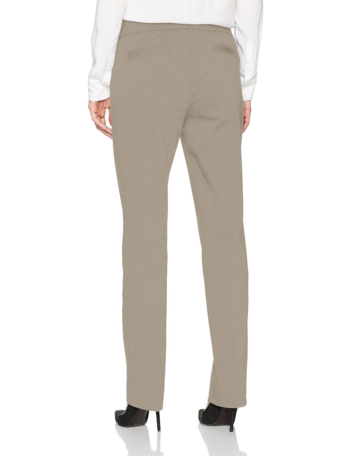 briggs stretch pants