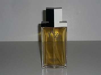 yves saint laurent jazz aftershave