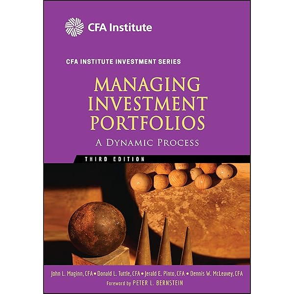 ビジネス・経済 The New Wealth Management CFA Institute ビジネス・経済 The New Wealth Management CFA Institute New