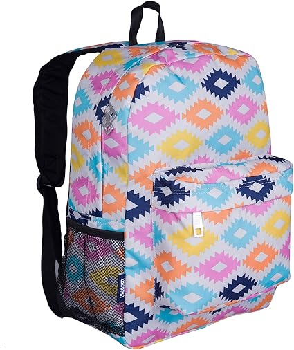 wildkin backpack