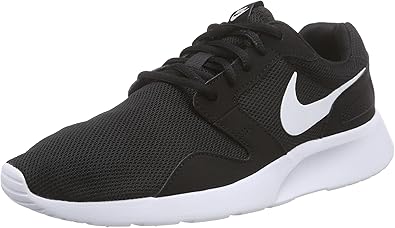 nike kaishi hombre