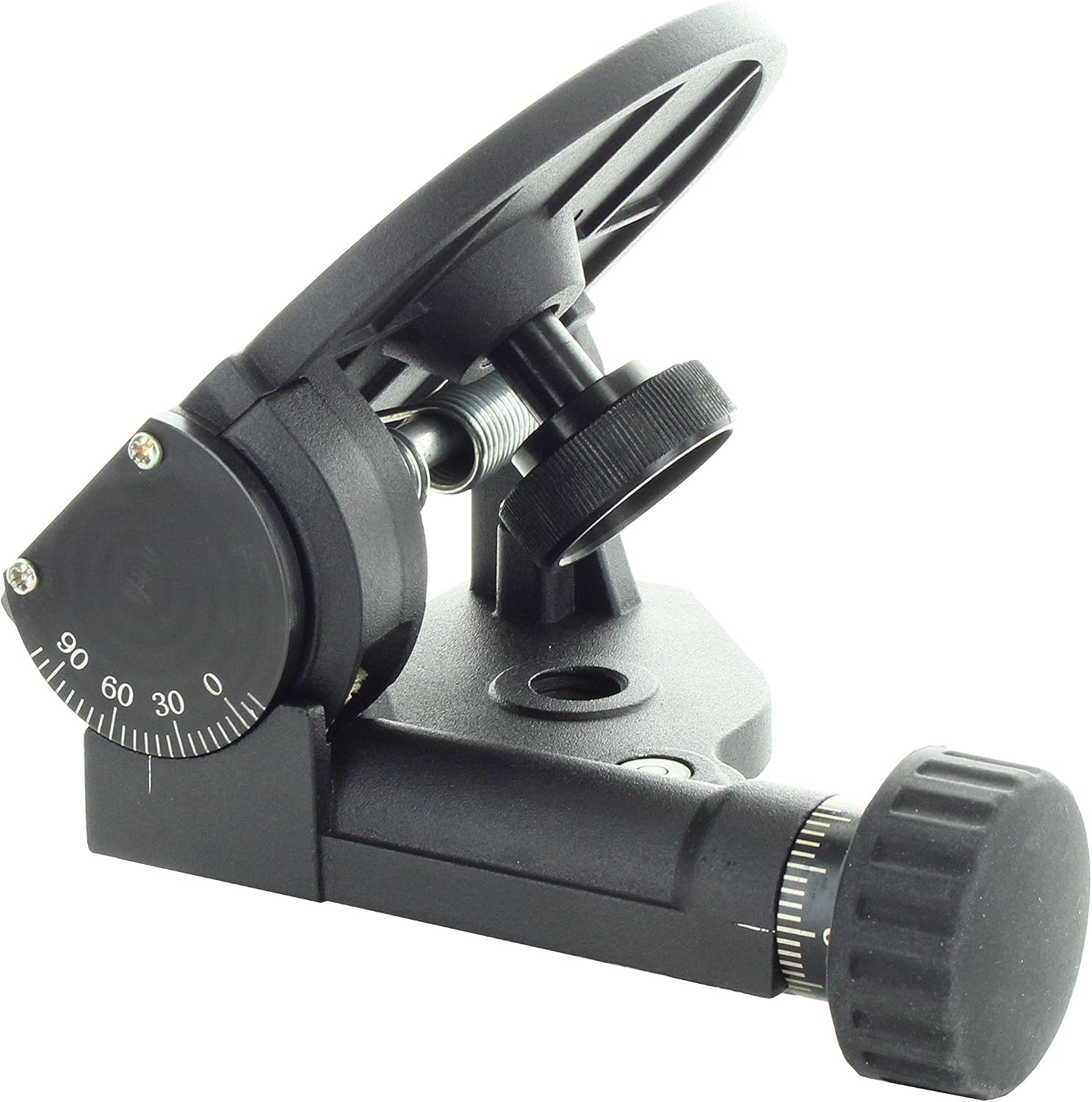 Hedue Angled Adapter WA2 1322