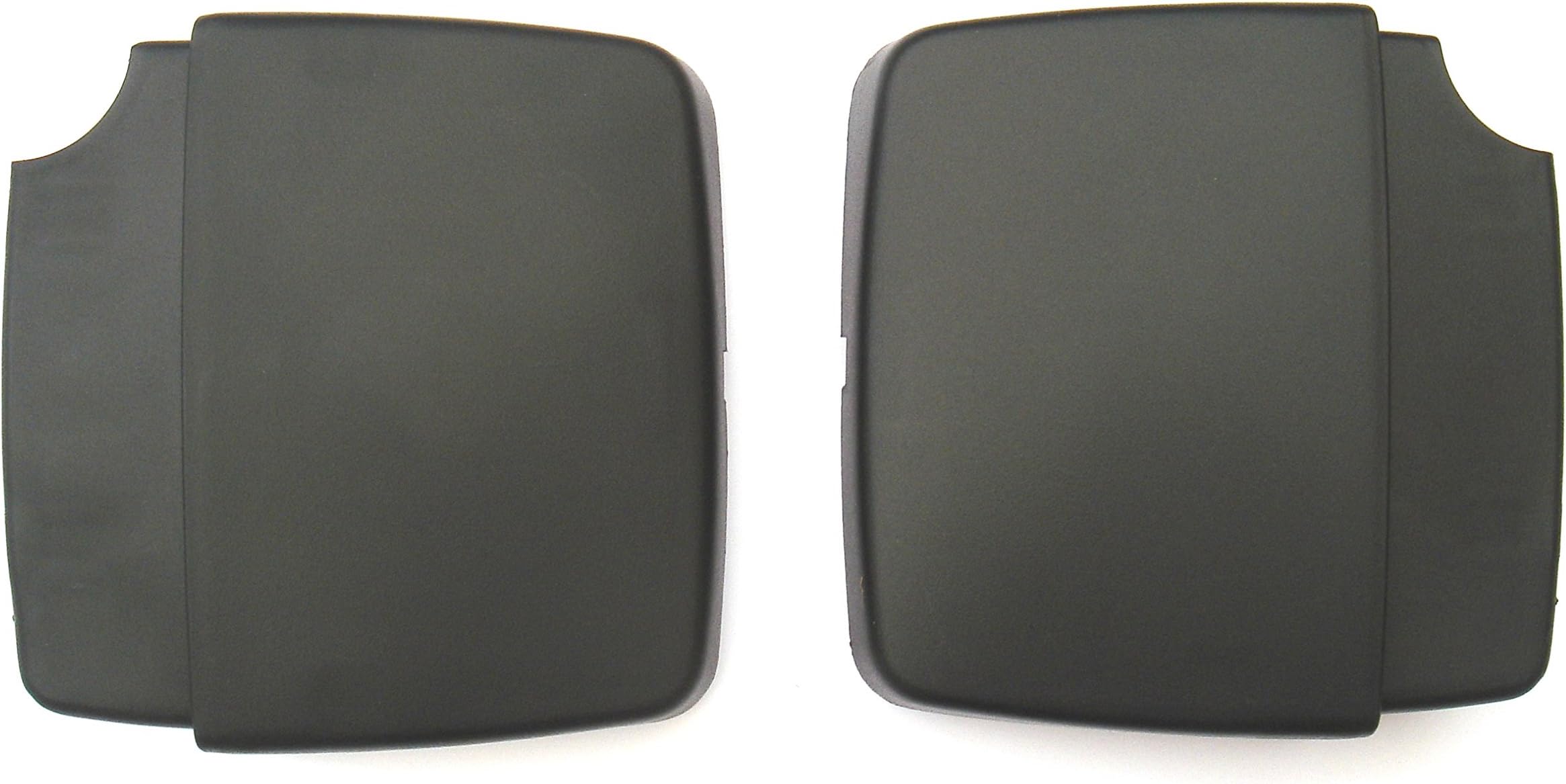 Interior Rear Light Covers Caps - Compatible with T4 Transporter Caravelle