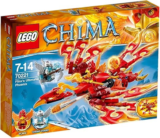 70221 lego