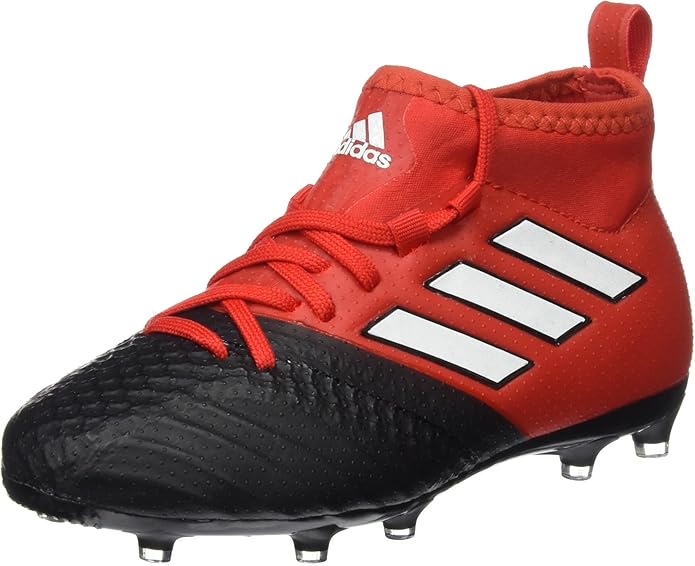 adidas ace football boots junior