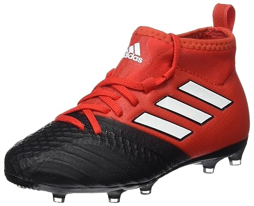adidas 17.1 predator