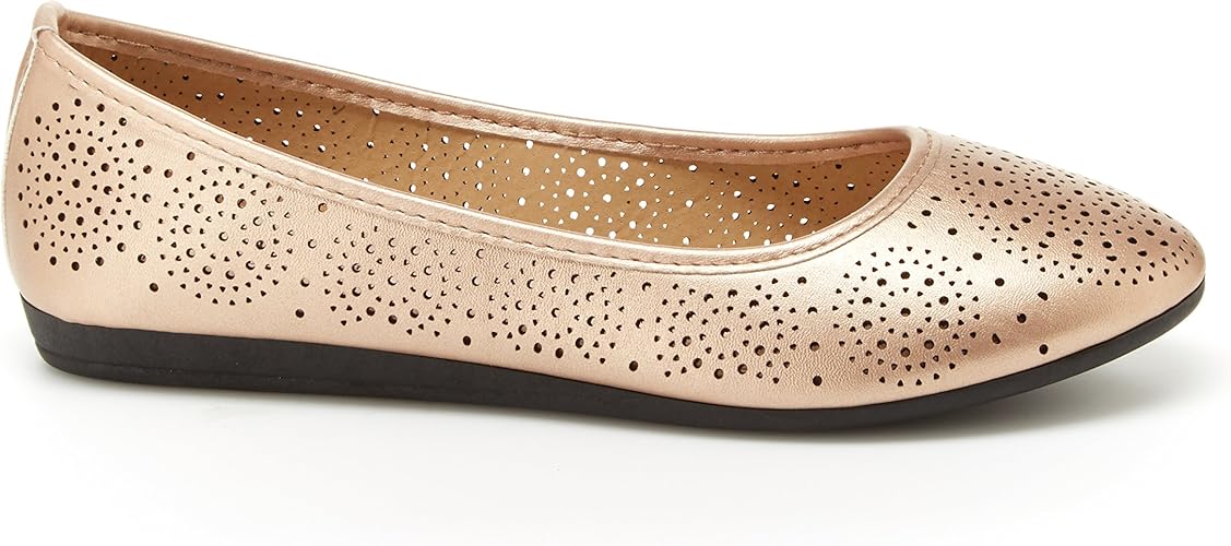 harborsides memory foam sandals