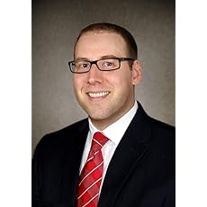 Peter A. DePergola II