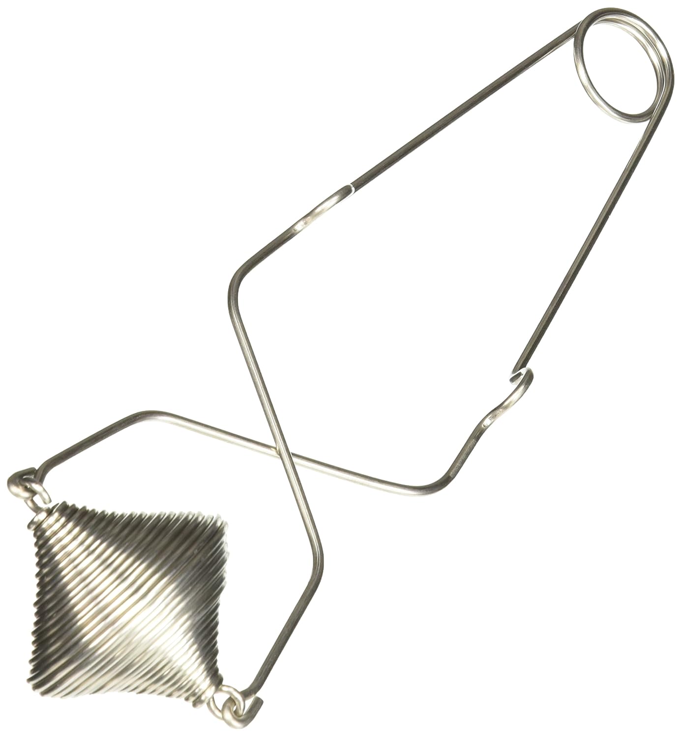 Buy Best Manufacturers Flour Duster Online at Low Prices in India