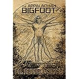 The Appalachian Bigfoot