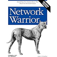 TCP/IP GUIDE （英語版） The TCP/IP Guide: A Comprehensive, Illustrated Internet