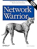 Network Warrior: Everything You Need to Know That