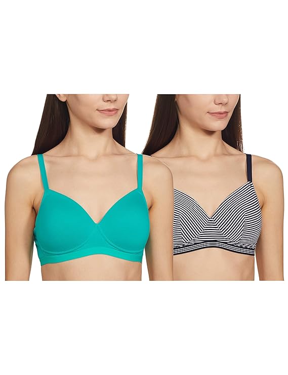 Buy Marks & Spencer Women's Bras at Amazon.in