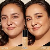 Milani Conceal + Perfect 2-In-1 Foundation + Concealer Natural view 2