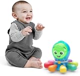 Baby Einstein Ocean Explorers Opus Go Crawl & Chase Activity Toy view 3