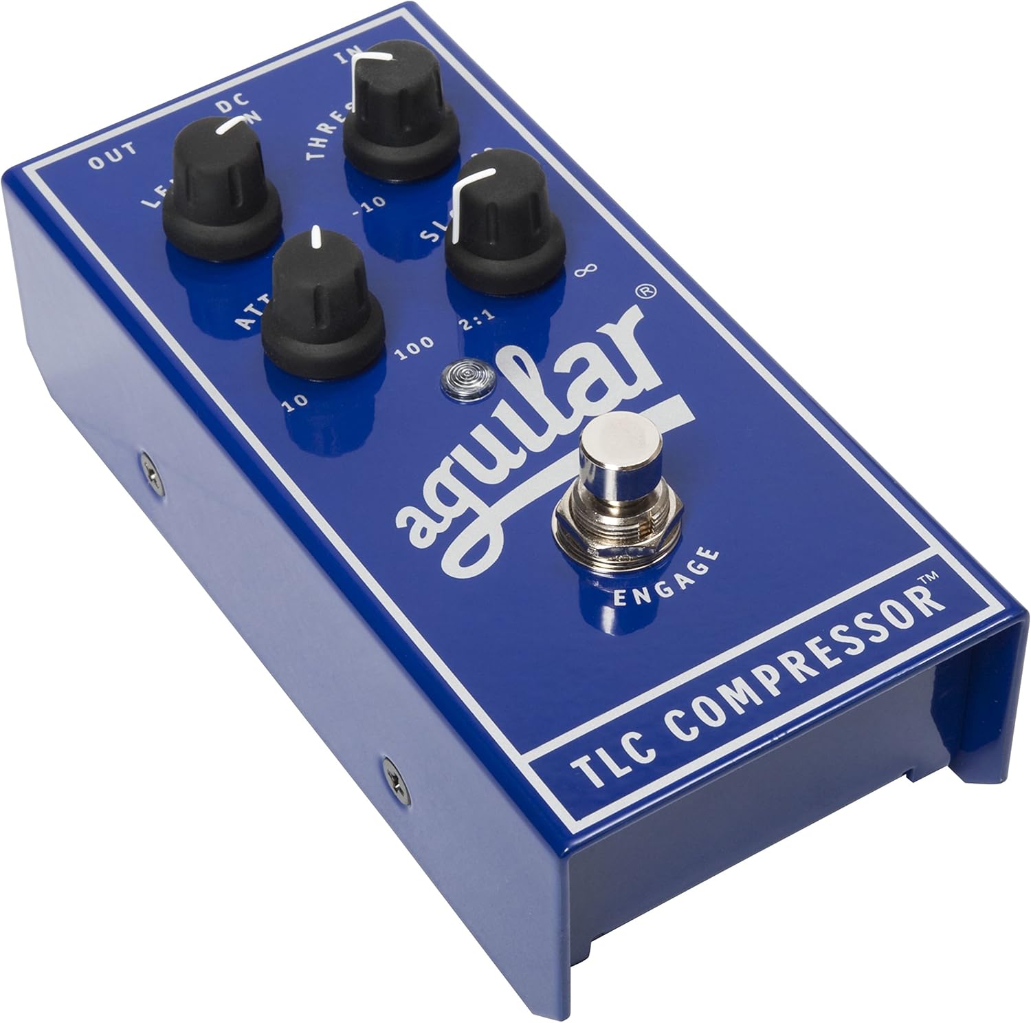 bentology insulated lunch bag