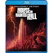 81S0RGrLklL._AC_UL210_SR210,